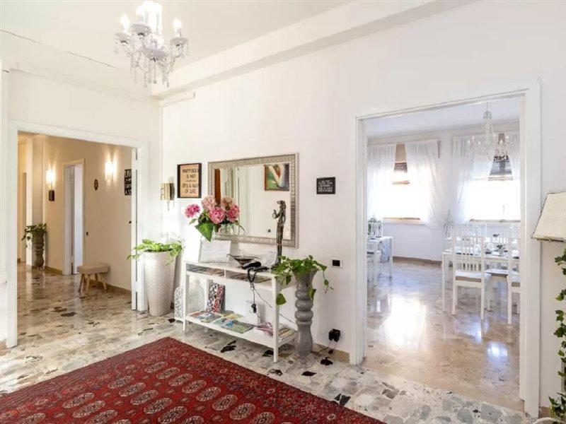 Attico Quarto Di Luna Verona Exterior foto